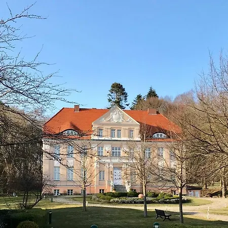 Sonne * Neddesitz