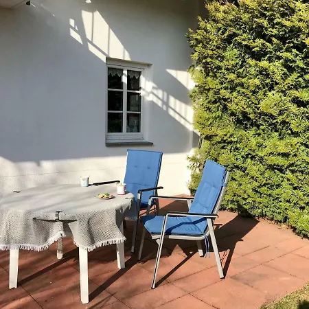 Sonne Neddesitz